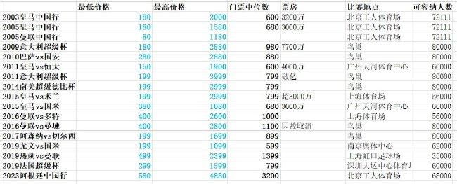 米奇777影院