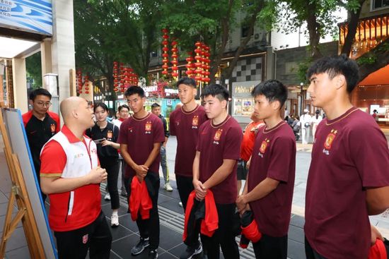 久草综合视频在线