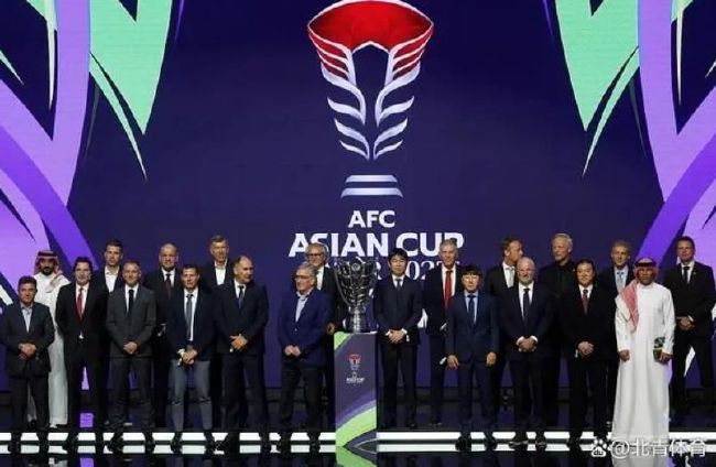 欧美国产精品劲爆