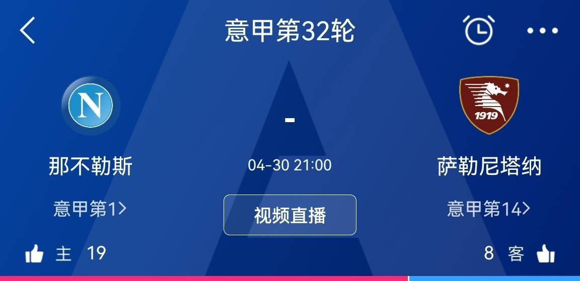 和妈妈朋友的情事