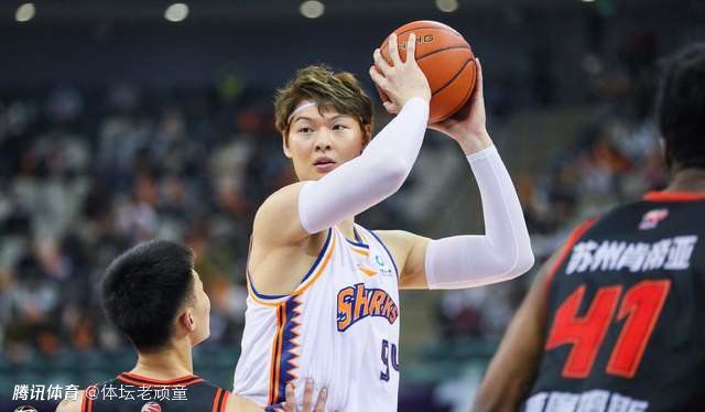 岁月风云 电视剧国语版全集