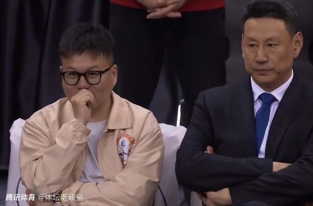 国产精品成久久久久三级蜜桃
