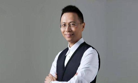 视频一区 国产