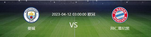 日本色片在线