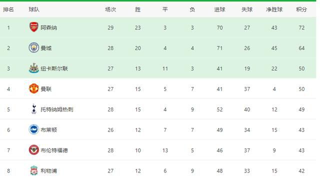 亚洲色图15p