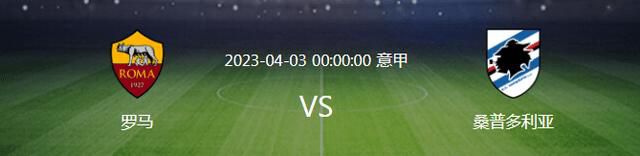 亚洲一区二区三区四区视频