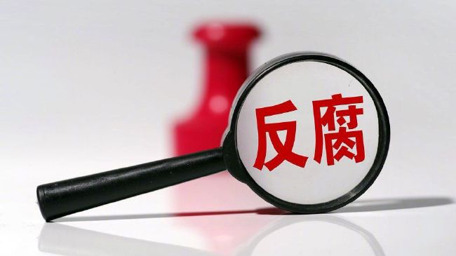 失禁~顶弄play触手play