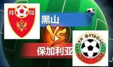 同桌说我奶好大想c我