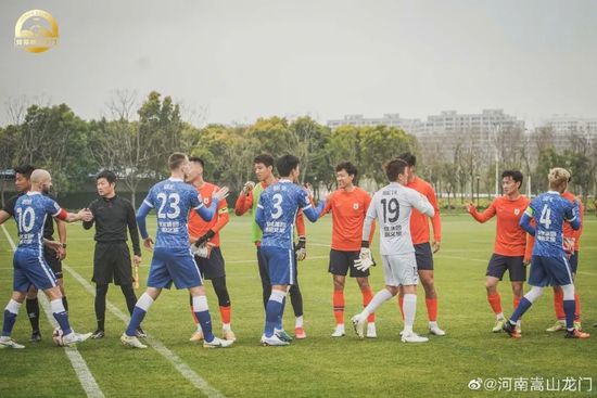 国产天堂网站