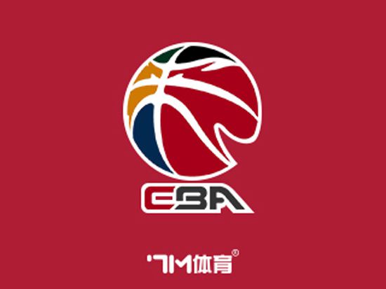 国产性xxxx高清