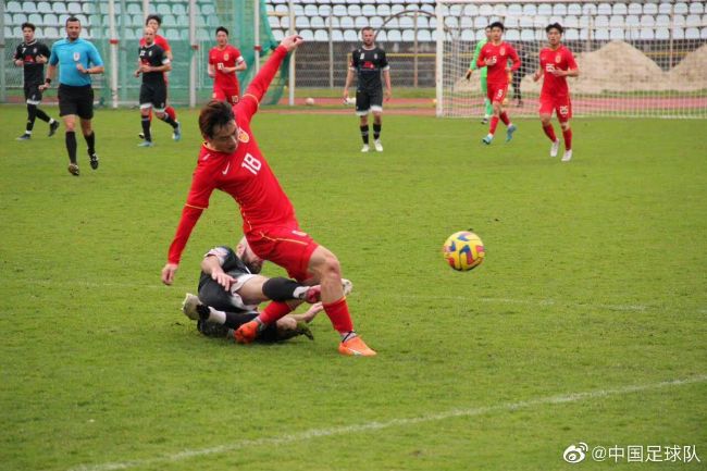 久久综合图片