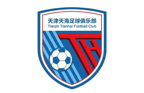 日韩不卡一区二区三区