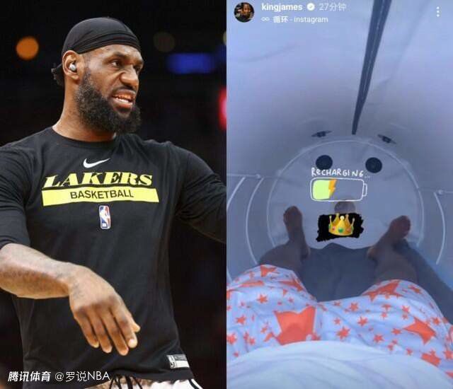 亚洲欧洲小视频