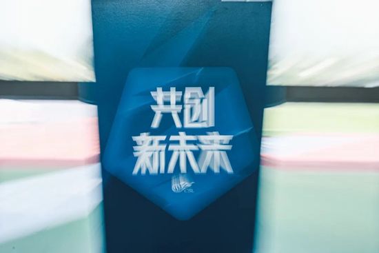 久久精品视频观看