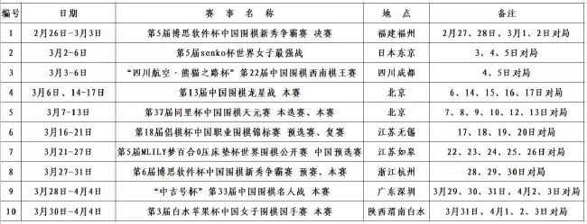 欧美亚洲另类一区中文字幕