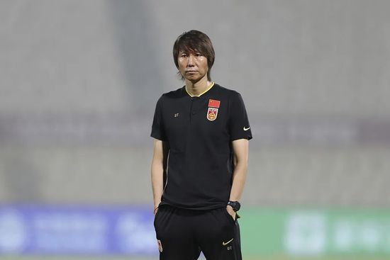 国产猛男gay2022