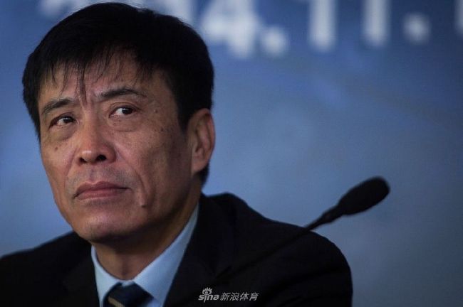 成人福利短视频