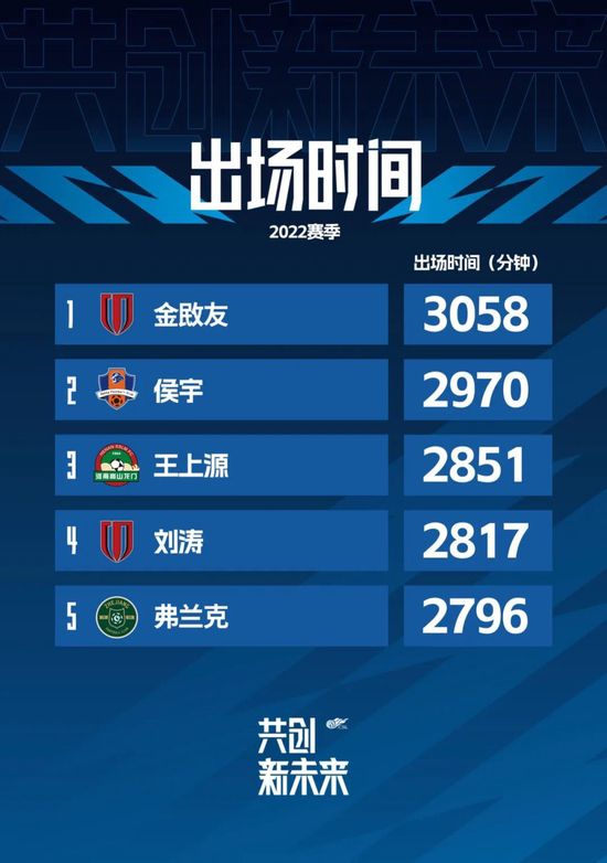 午夜在线视频观看