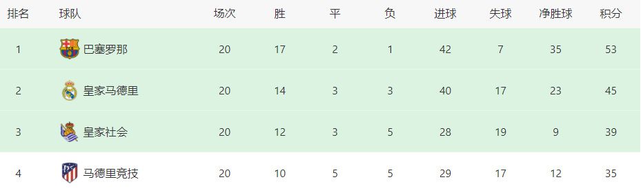 久久4k岛国高清一区二区