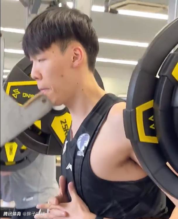 国产成人一区免费观看