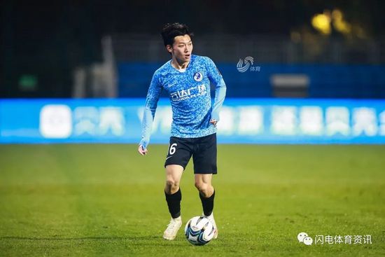 欧美午夜视频一区二区