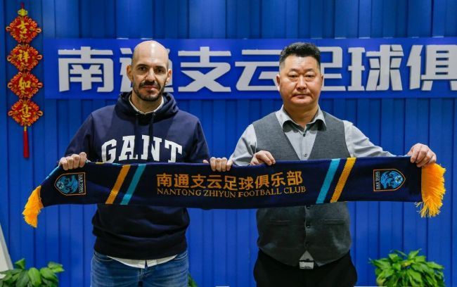 激情文学亚洲色图