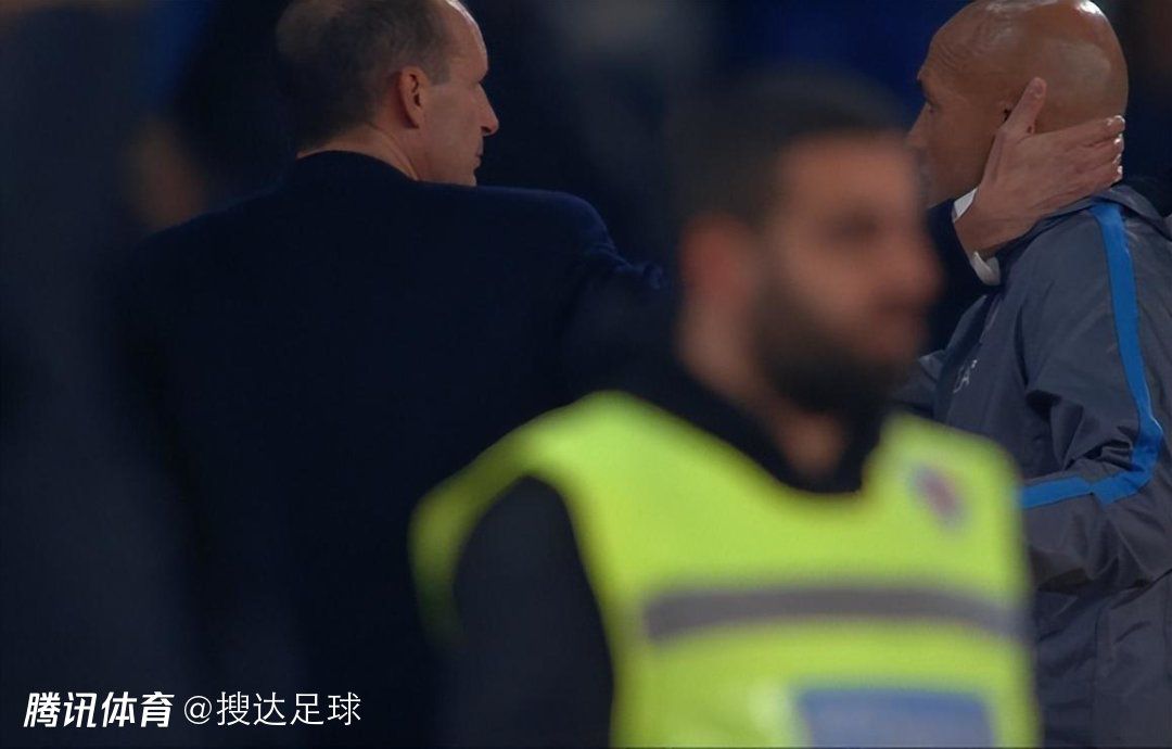首页2免费电影中心