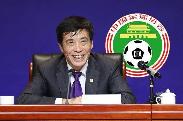 精品福利一区二区三区免费视频
