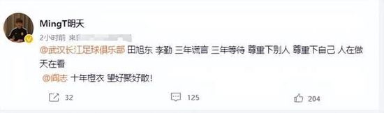 西西人体www
