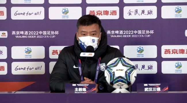 aaa在线视频