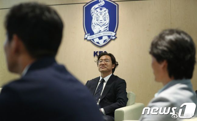 波多野av在线播放