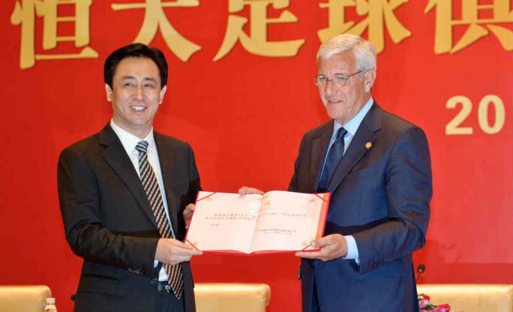 国产农村一一级特黄毛片