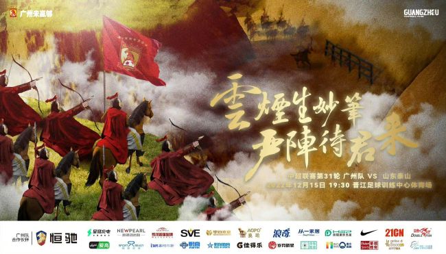 狠狠色丁香久久综合网