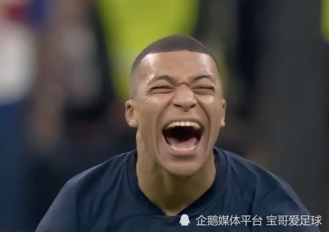 桃红色aj界主打