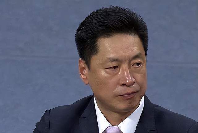 中文字幕精品一区二区三区在线