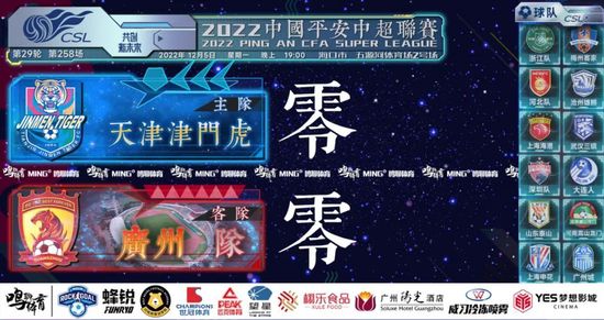蜜臀av国内精品久久久夜夜蜜臀