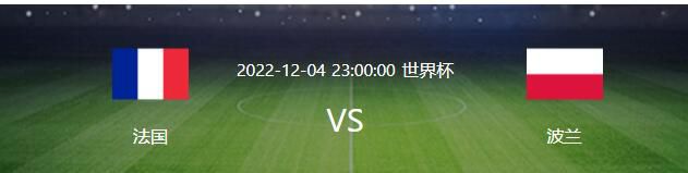 国产精品专区第二