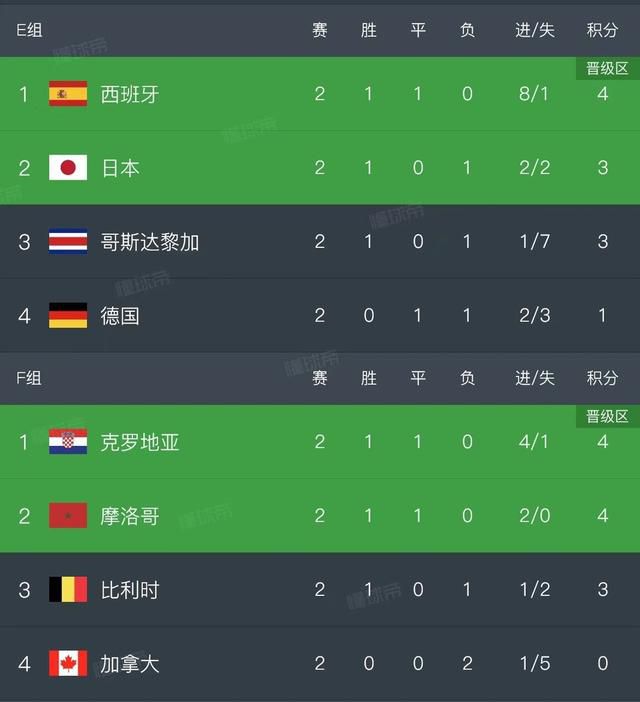 女人和男人性生活视频