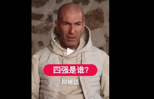 丁香激情综合