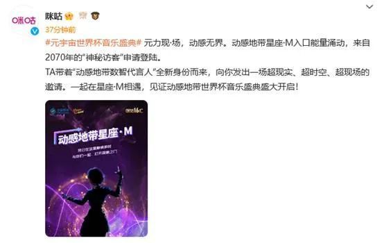 第三版无母版