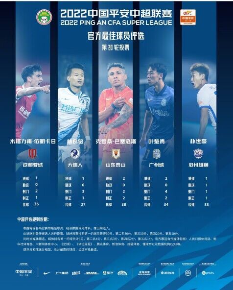 免费观看黄a一级视频日本