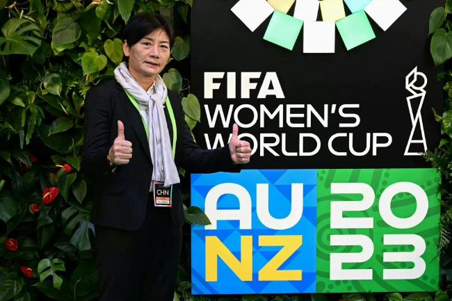 狠狠干2015