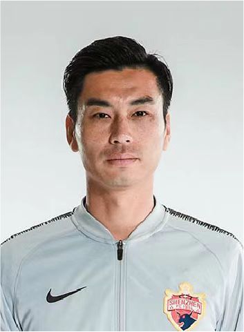 亚洲视频网站在线观看