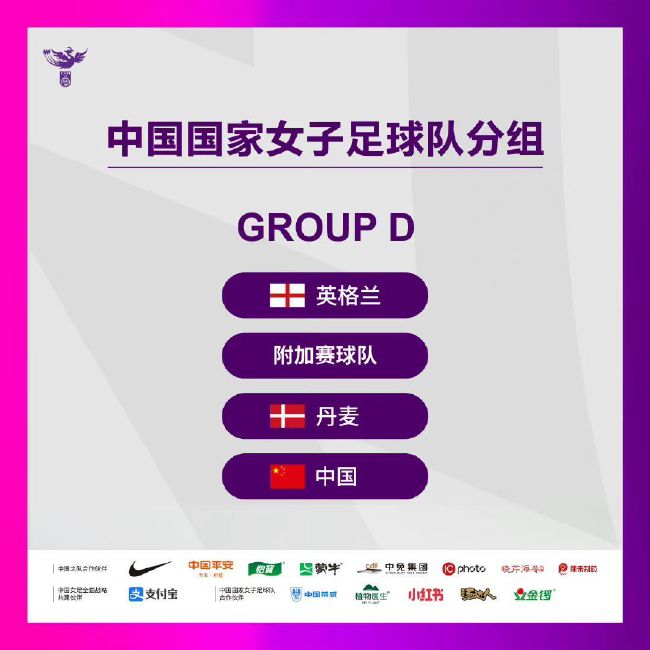 粉嫩 高中 超紧