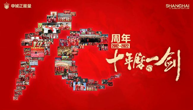最近中文免费国语在线观看