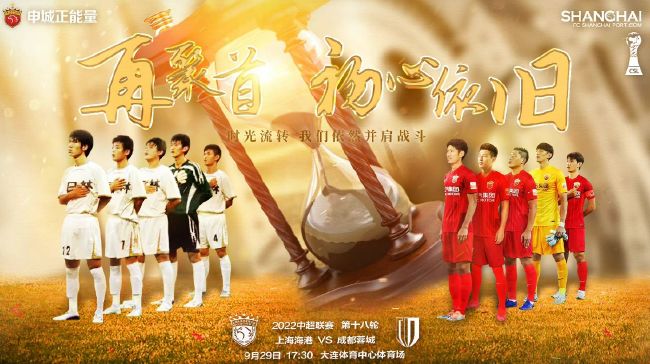 久久精品国产精品亚洲20