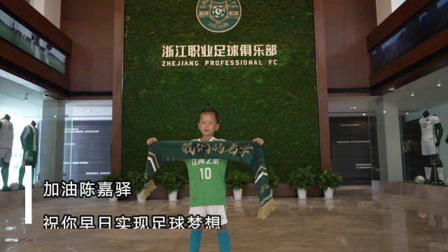 爱杏