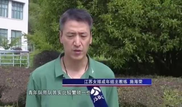 97在线精品