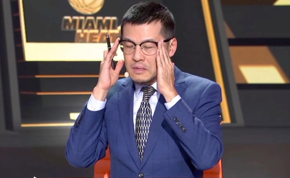 免费人成在线观看视频不卡
