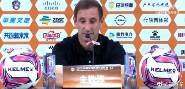 国产成人综合日韩精品无
